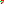 Destellos dst-1585328