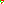 Destellos dst-1585329