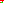 Destellos dst-158533