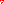 Destellos dst-1585331
