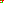 Destellos dst-158534