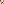 Destellos dst-1585341