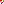 Destellos dst-1585345