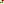 Destellos dst-158535