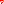Destellos dst-1585354