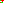 Destellos dst-158536