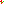 Destellos dst-1585367
