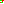 Destellos dst-158537