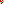 Destellos dst-1585373