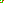 Destellos dst-158539
