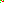 Destellos dst-15854