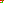 Destellos dst-158540