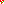Destellos dst-1585402