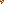 Destellos dst-1585404