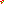 Destellos dst-1585405