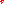 Destellos dst-1585406