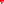 Destellos dst-1585410