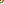 Destellos dst-158542