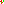 Destellos dst-1585420