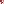 Destellos dst-1585421