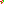 Destellos dst-1585426