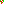 Destellos dst-1585428