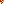 Destellos dst-1585430