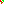 Destellos dst-1585438