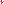 Destellos dst-1585448
