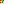 Destellos dst-158545