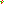 Destellos dst-1585454