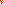 Destellos dst-1585455