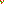 Destellos dst-1585472