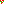 Destellos dst-1585477