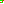 Destellos dst-158548