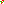 Destellos dst-1585480