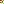 Destellos dst-158549