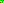 Destellos dst-158550