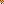 Destellos dst-1585506