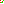 Destellos dst-158551