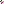 Destellos dst-1585526