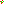 Destellos dst-1585531