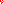 Destellos dst-1585533