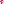 Destellos dst-1585535