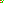 Destellos dst-158554