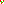 Destellos dst-1585550