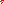 Destellos dst-1585560