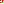 Destellos dst-158557