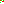 Destellos dst-15856