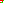 Destellos dst-158560